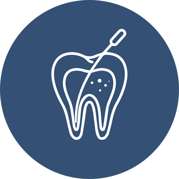 ENDODONTICS