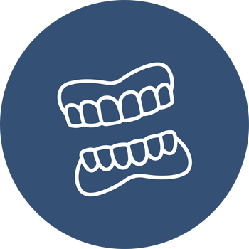 OCCLUSION