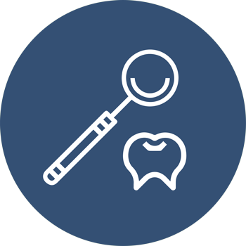 ORAL_SURGERY