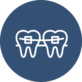 ORTHODONTICS - A-Dent Dental Clinic