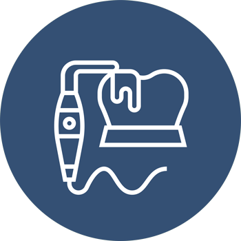PREVENTIVES - A-Dent Dental Clinic