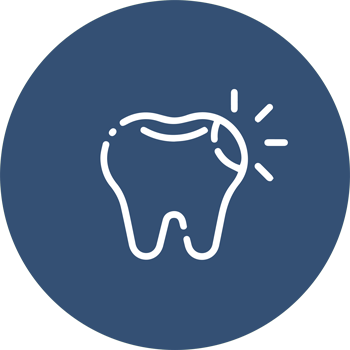 RESTORATIVES - A-Dent Dental Clinic