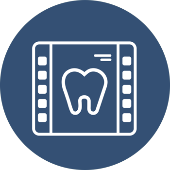 X-Ray - A-Dent Dental Clinic