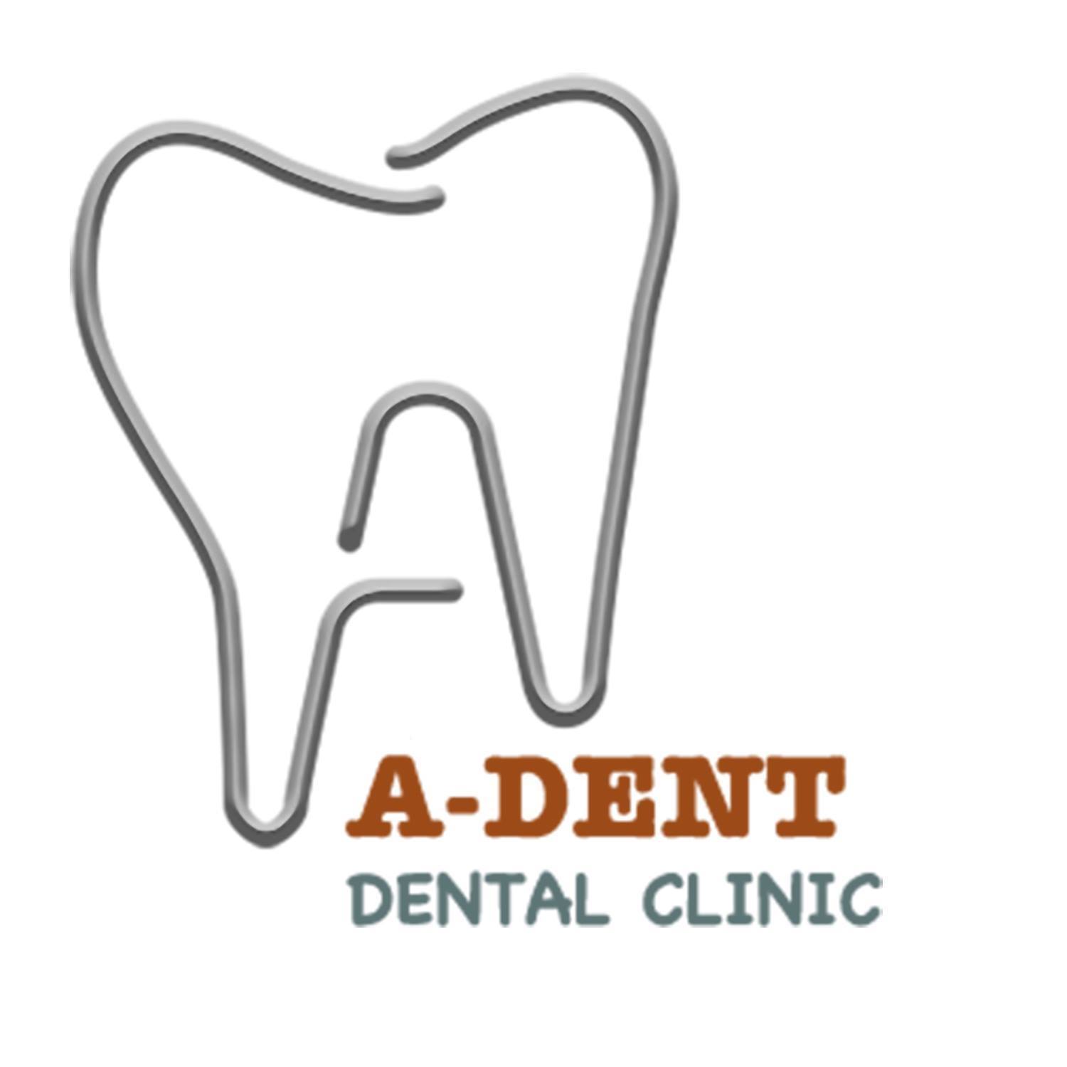 Logo adent